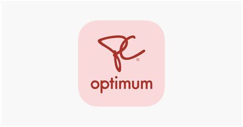 Image result for Optimum App