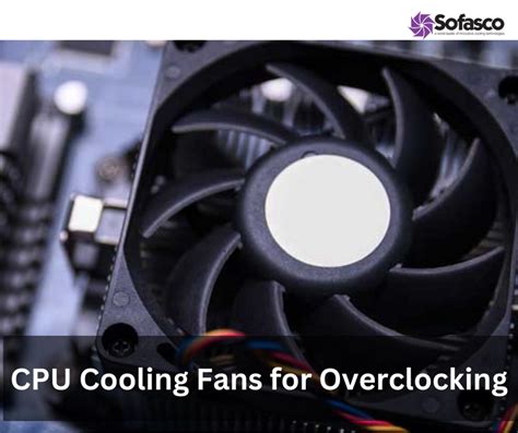 Image result for How to Lower CPU Temp