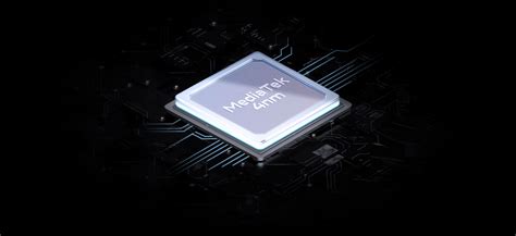 vivo V27-Softlight Portrait Lights You Up | vivo inida