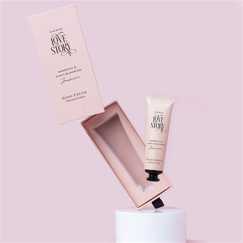 Buy Hand Cream - Best Hand Cream for Moisturising Skin | Kimirica