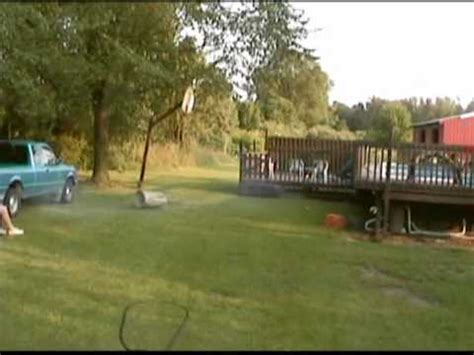 Image result for Exploding Trash Can Volcanoes