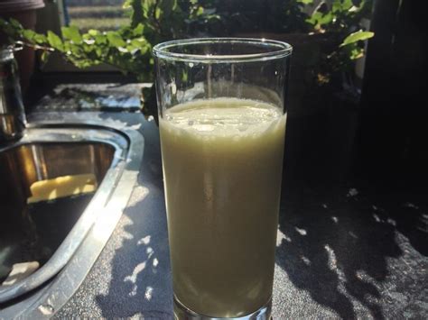 Image result for Coco Loco Shrimp Cocktail