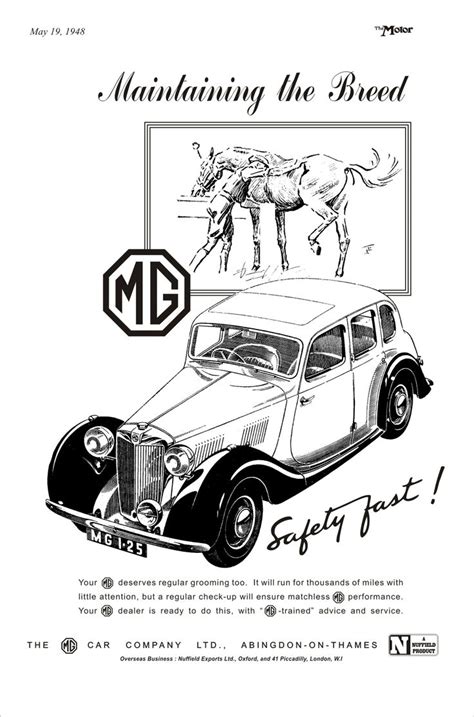 mg car reviews australia