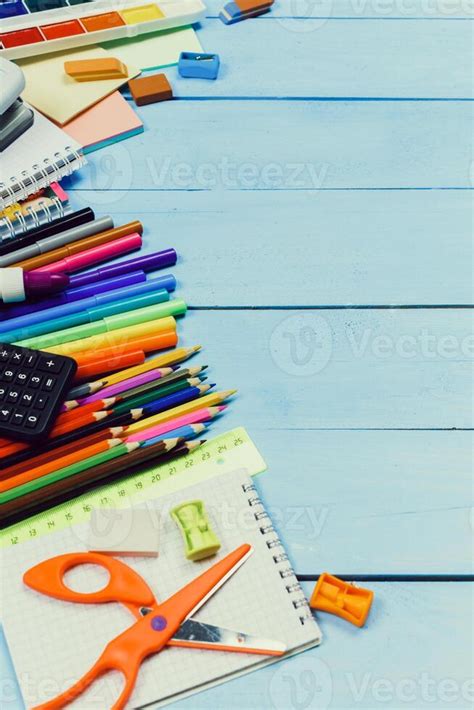 School Stationery All Images Of 的图像结果