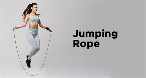 10 Best Cardio Exercises for a Stronger, Healthier You – Steadfast ...