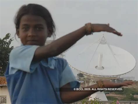 Deep Space Network antenna for Chandrayan - Top 12 images from ISRO's ...