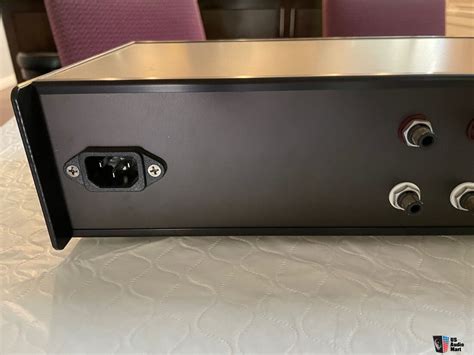 Image result for Preamp Outputs