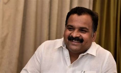 Stark reminder of political promises being compromised: Cong on ...