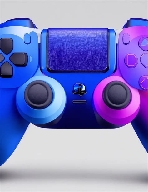 PS5 Controller Colors option to choose from for gamers