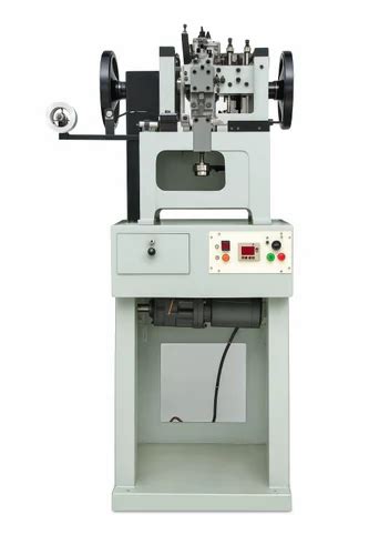 Image result for Round Box Machine