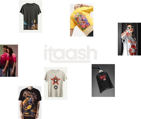 Itaash – ITAASH