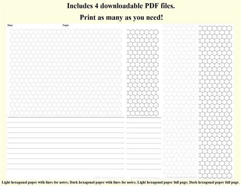 Image result for Science Graph Paper Printable