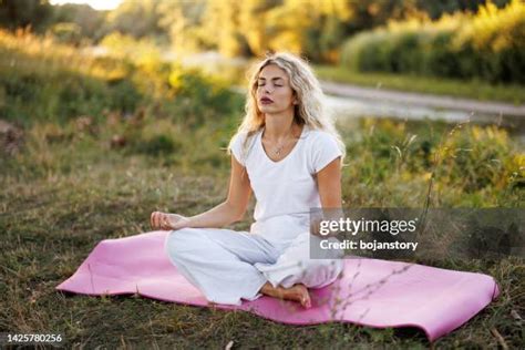 Image result for Spring Pilates