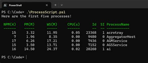 Image result for PowerShell Functions Best Practices