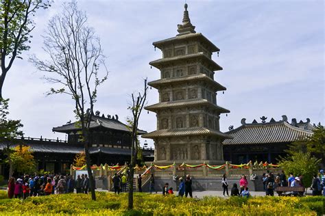 山西大同云冈石窟第三窟灵岩寺洞,历史古迹景区,旅游景点,摄影素材,汇图网www.huitu.com