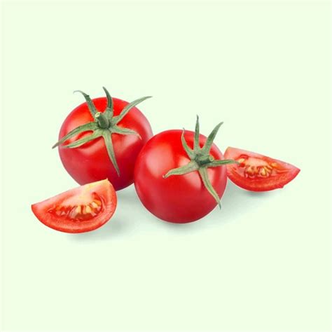 Shop at Sabji Market ️