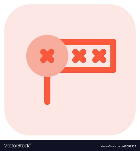 Image result for Encoded Password