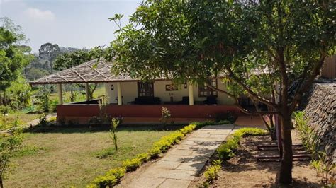 Secret Homestays - Travel News, Tips, and Guides | Page 2 | Condé Nast ...