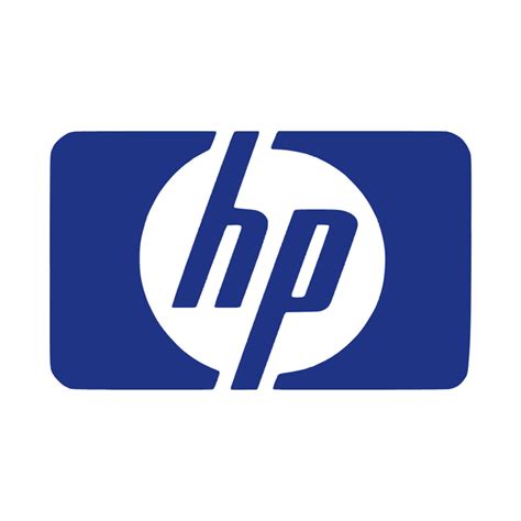 HP Laptop – Nayajaisa