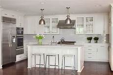 Sacks Kitchen Backsplash by Outstanding Kitchens With Subway Tile Backsplash Sacks Sacks Kitchen Backsplash