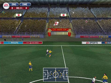 实况足球2010下载|PS2实况足球2010 中文版下载 - 跑跑车主机频道