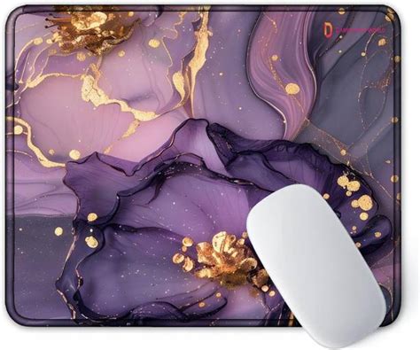 Gaming - Gaming Accesories at Flipkart.com