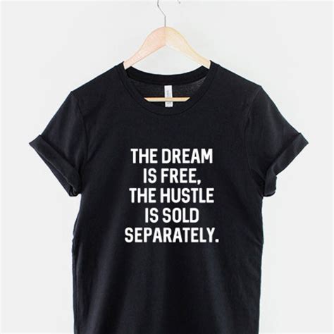 Buy Quotes T Shirt Online In India - Etsy India