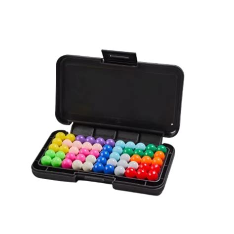 Buy Millwright IQ Puzzle for Autistic Kids and Adults|Sensory Toy with ...