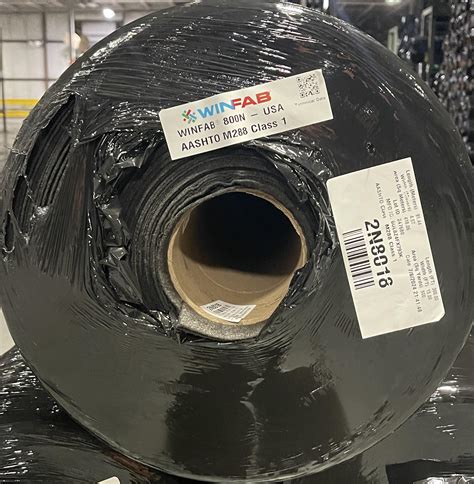 Product - WINFAB 800N-USA