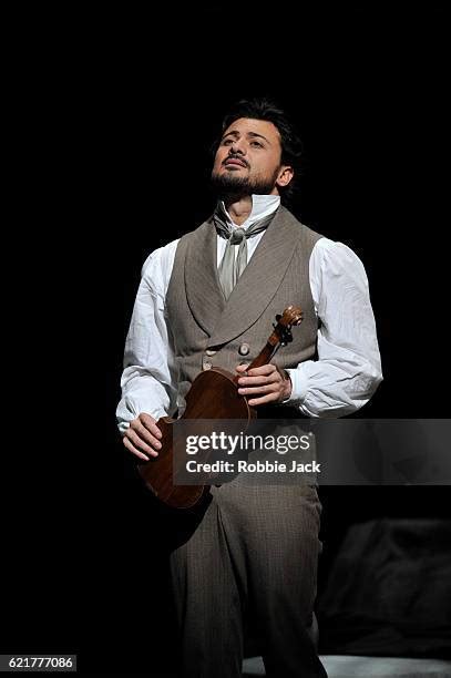 Les Hoffman Photos and Premium High Res Pictures - Getty Images