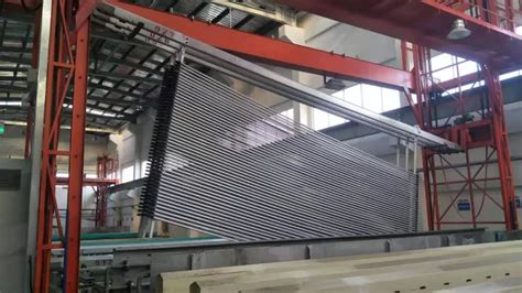 AMBIL SEKARANG