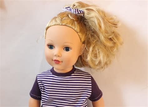 Image result for Doll Boot Patterns