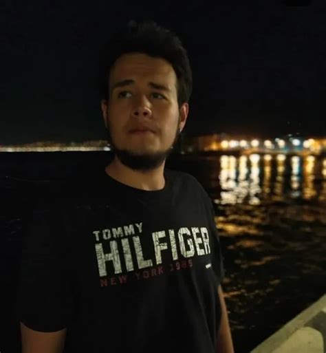 Üvey ablam bana seks yapmayı öğretti - Türk Porno & My stepsister taught me how to have sex - Turkis