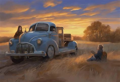 Image result for Depression Amygdala Prefrontal Cortex