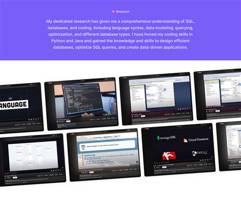 Image result for SQL Query Platform