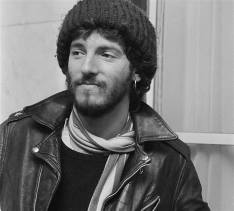 Bruce Springsteen Growing Up 的图像结果