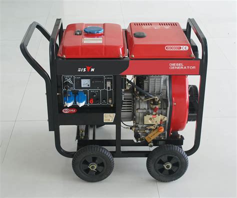 Image result for Diesel Generators Small Home
