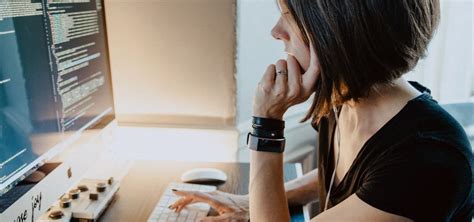 Online BS Computer Science 的图像结果