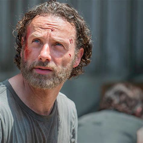 Rick Grimes New Look Factory Sale | forodelasartes.uchile.cl