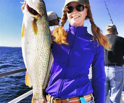 CELTIC QUEST FISHING (2026) All You Need to Know BEFORE You Go (with ...