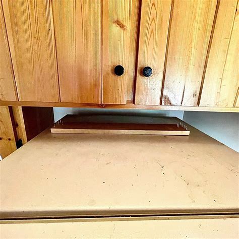 SEQUOIA RIVERFRONT CABINS (Three Rivers) - Campground Reviews, Photos ...