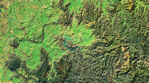 Realistic World Map Texture 的图像结果