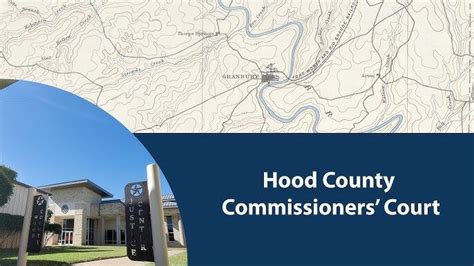 County's proposed road bond grows to $744M with four new projects ...