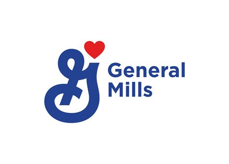 General Mills Careers | Hungry For What's Next