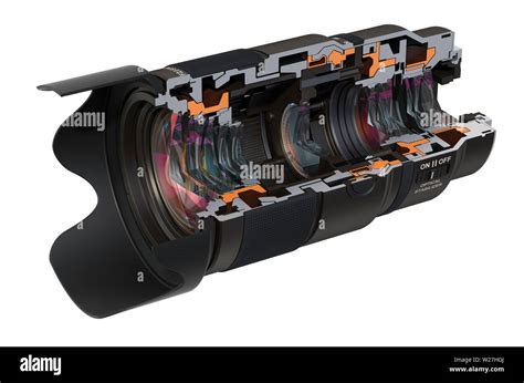 Image result for FeatureCAM Section View