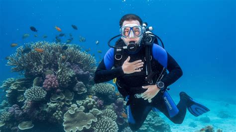 What Is a Skiff Boat & Is It Right for You? - Airkayaks