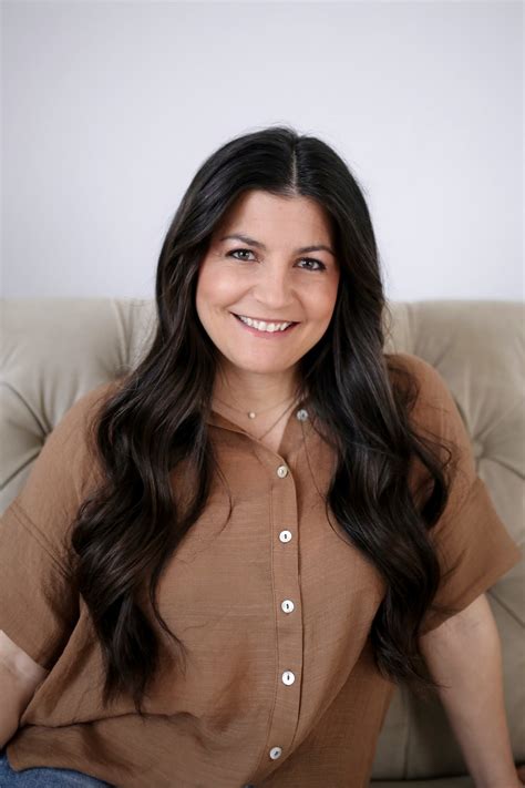 Birth & Postpartum Doulas— Doulas of Dallas