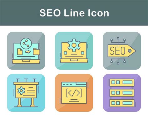 SEO Logo Vector 的图像结果
