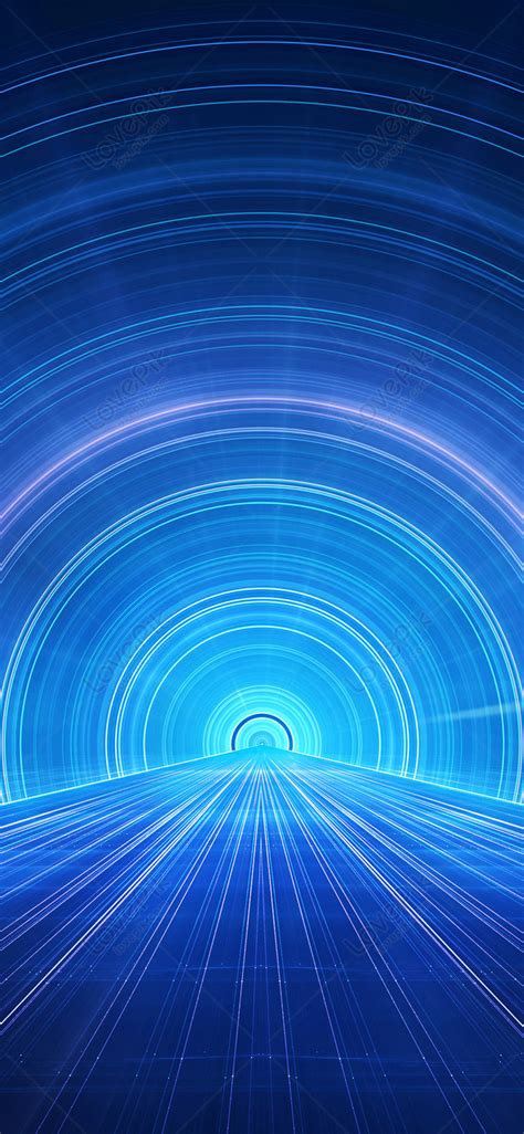 1900X1080 Technology Wallpaper 的图像结果