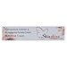 Skinshine - Tube of 15gm Cream : Amazon.in